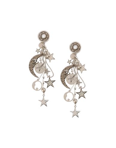 ZOOM REMINISCENCE - Earrings