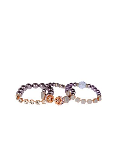 ZOOM REMINISCENCE - Bracelet