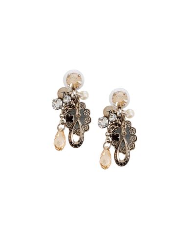 ZOOM REMINISCENCE - Earrings