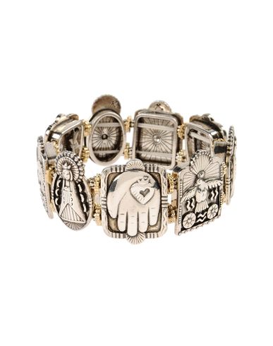 ZOOM REMINISCENCE - Bracelet