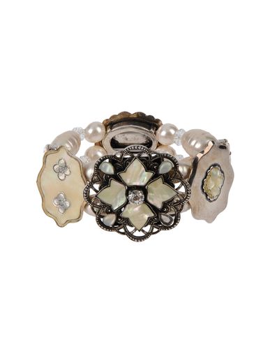 ZOOM REMINISCENCE - Bracelet