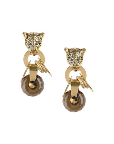 ZOOM REMINISCENCE - Earrings