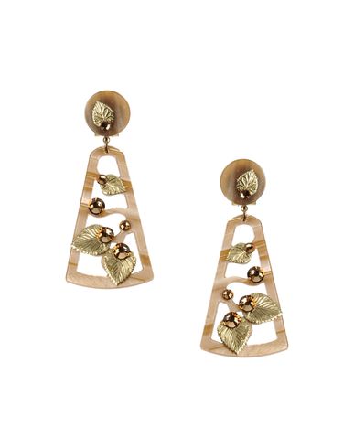 ZOOM PERIS COMPLEMENTOS - Earrings