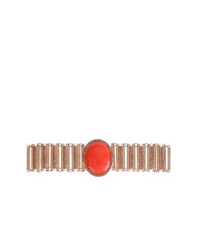 ZOOM DANIELA FARAH - Bracelet