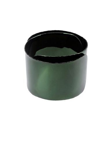ZOOM MAISON MARTIN MARGIELA 11 - Bracelet