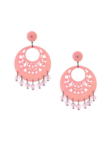 ZOOM PERIS COMPLEMENTOS - Earrings