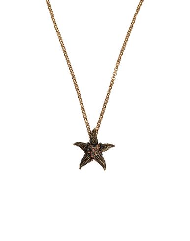 ZOOM ALCOZER & J. - Necklace
