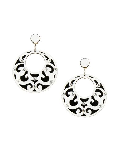 ZOOM PERIS COMPLEMENTOS - Earrings