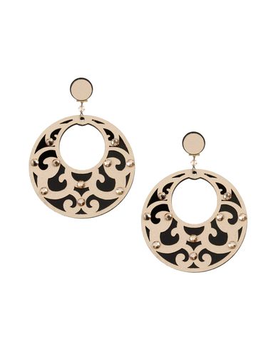ZOOM PERIS COMPLEMENTOS - Earrings