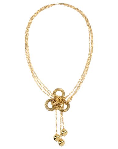ZOOM GIO' GUERRERI - Necklace