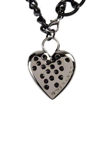 ZOOM TWIN-SET Simona Barbieri - Necklace