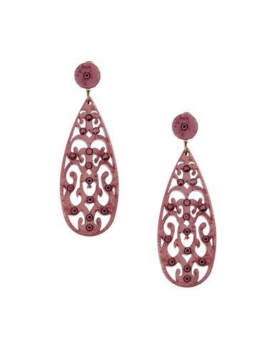 ZOOM PERIS COMPLEMENTOS - Earrings