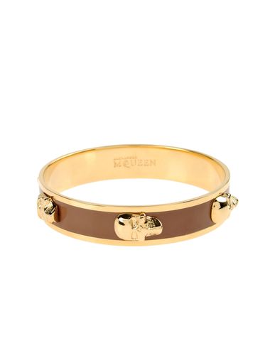 ZOOM ALEXANDER MCQUEEN - Bracelet
