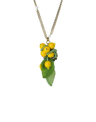 ZOOM RADA' - Necklace
