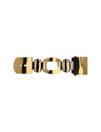 EMILIO PUCCI - Bracelet