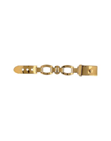 ZOOM EMILIO PUCCI - Bracelet