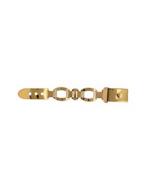 EMILIO PUCCI - Bracelet