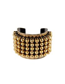 EMILIO PUCCI - Bracelet