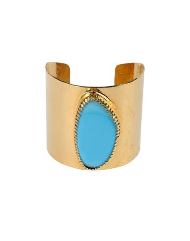 ZOOM EMILIO PUCCI - Bracelet