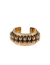 EMILIO PUCCI - Bracelet