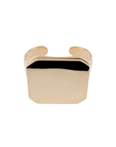ZOOM MAISON MARTIN MARGIELA 11 - Bracelet