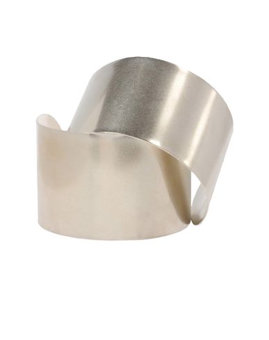 ZOOM MAISON MARTIN MARGIELA 11 - Bracelet