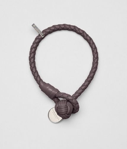 BOTTEGA VENETA -