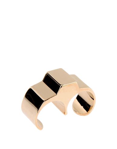 ZOOM MAISON MARTIN MARGIELA 11 - Ring