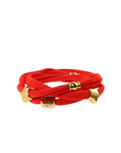 ZOOM TOO LATE - Bracelet