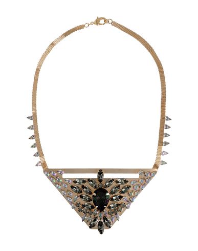ZOOM DANIELA FARAH - Necklace