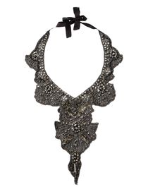 HOSS INTROPIA - Necklace