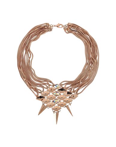ZOOM DANIELA FARAH - Necklace