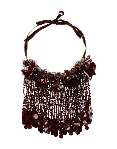 ZOOM MAURIZIO PECORARO - Necklace