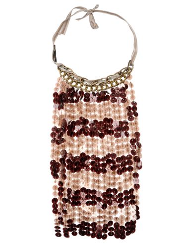 ZOOM MAURIZIO PECORARO - Necklace