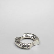 Intrecciato Ring - Ring - BOTTEGA VENETA - AI13 - 350
