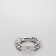 Intrecciato Ring - Ring - BOTTEGA VENETA - AI13 - 350