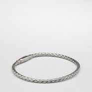 Intrecciato Bracelet - Bracelet - BOTTEGA VENETA - AI13 - 350