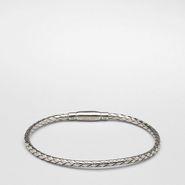 Intrecciato Bracelet - Bracelet - BOTTEGA VENETA - AI13 - 350
