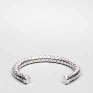 Intrecciato Bracelet - Bracelet - BOTTEGA VENETA - AI13 - 560