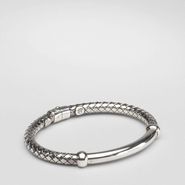 Intrecciato Bracelet - Bracelet - BOTTEGA VENETA - AI13 - 670