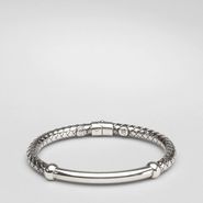 Intrecciato Bracelet - Bracelet - BOTTEGA VENETA - AI13 - 670