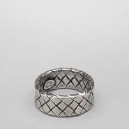 Intrecciato Ring - Ring - BOTTEGA VENETA - AI13 - 430