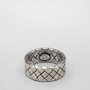 Intrecciato Ring - Ring - BOTTEGA VENETA - AI13 - 430