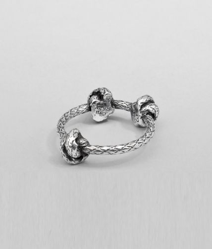 BOTTEGA VENETA -