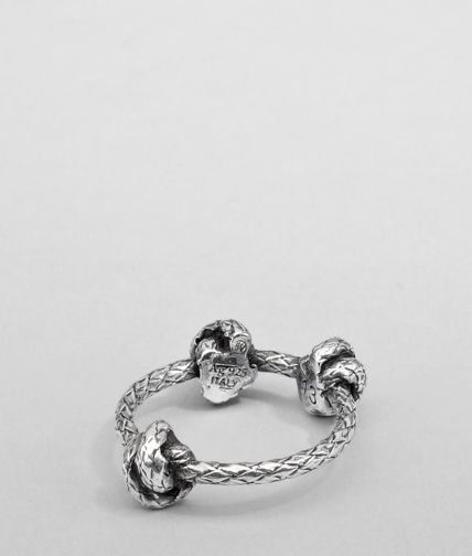 BOTTEGA VENETA -