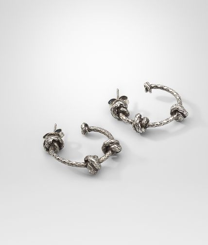 BOTTEGA VENETA -