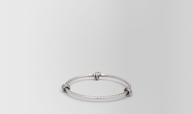 BOTTEGA VENETA -