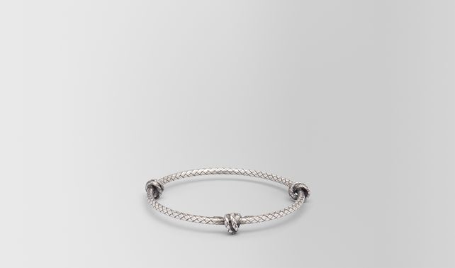 BOTTEGA VENETA -