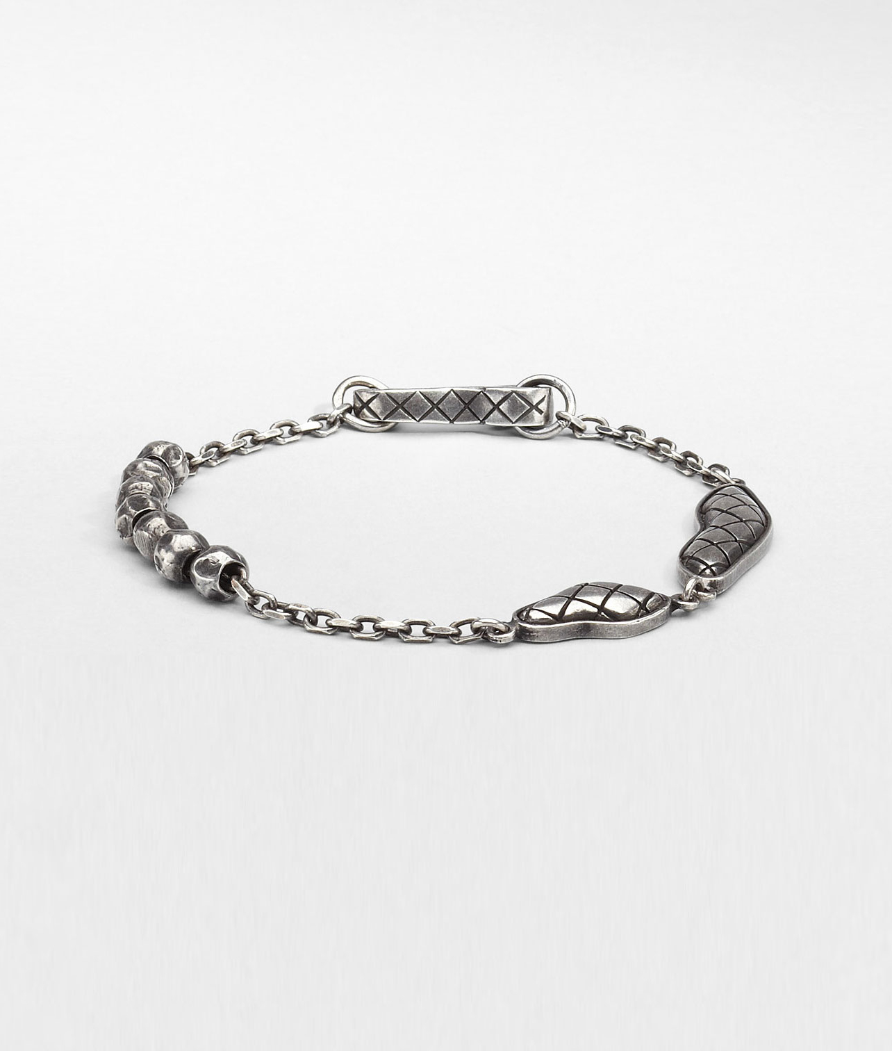 BOTTEGA VENETA -