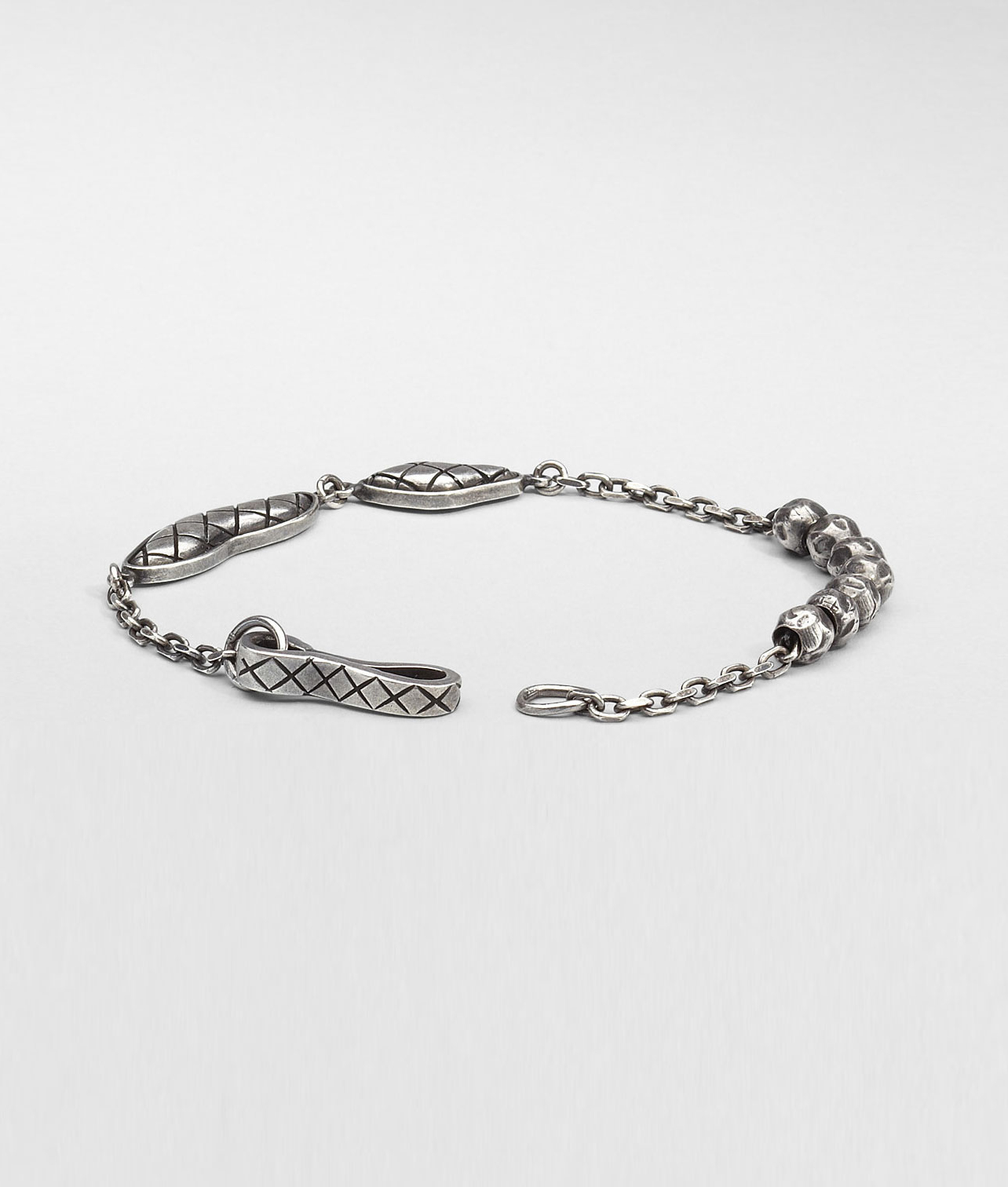 BOTTEGA VENETA -